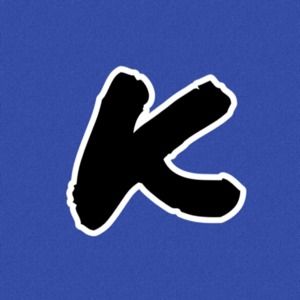 Meet your Posher, Kandis